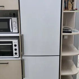 beko haladinlik