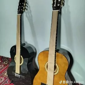 Gitara