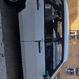 Lada 21099 1997