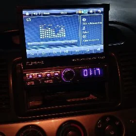 admen planşet  bilen