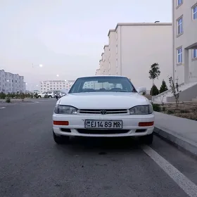 Toyota Camry 1994
