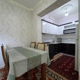Arenda Gagarina 2kom 5000