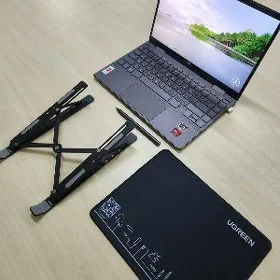 hp kompýuter