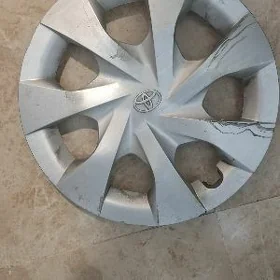 14lik kalpak