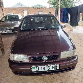 Opel Vectra 1994