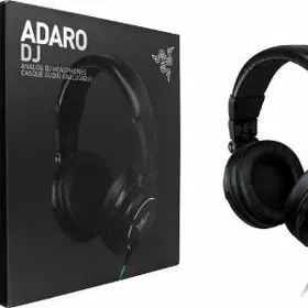 Adora dj