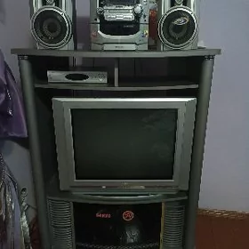 pastafka
