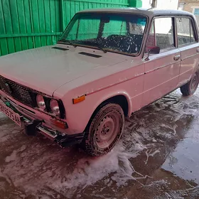 Lada 2106 1999