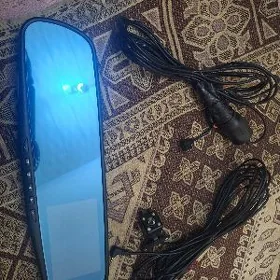 Kamera