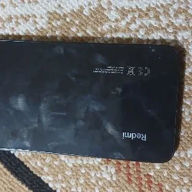 Redmi 12 4G
