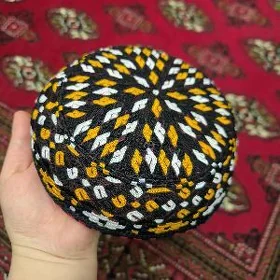 El tahya