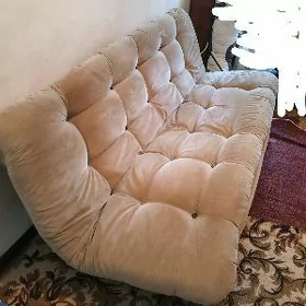 Диван Diwan