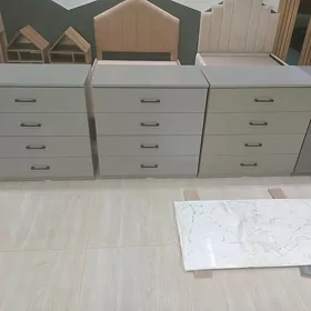 4 cekme kamot