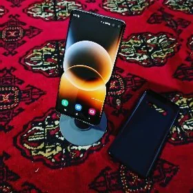 S10 Plyus 8.128