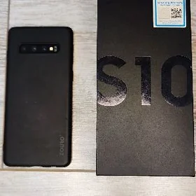 Samsung s10