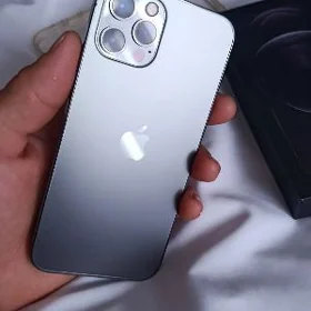 I Phone 12 pro