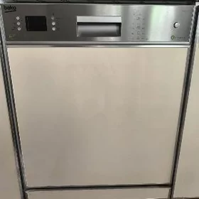 Посудомойка Beko