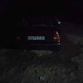 Opel Vectra 1990