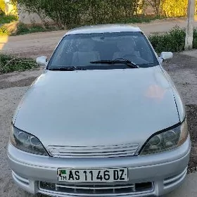 Toyota Windom 1995