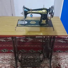 Tikinçilik enjam