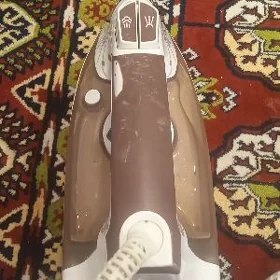 utik.sinbo