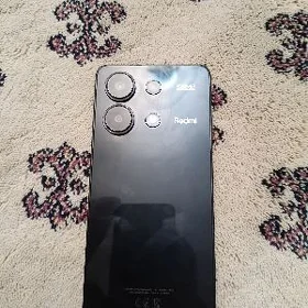 Redmi not 13