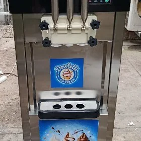 marojna aparat