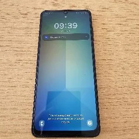 Samsung A06