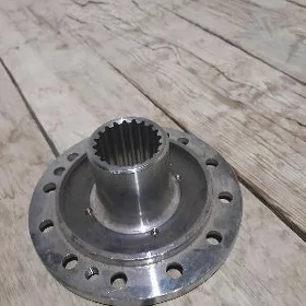 Kalpak
