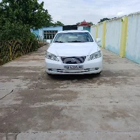 Lexus ES 350 2008