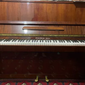 Pianino