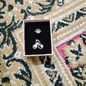 серебро новое  1150 скидка