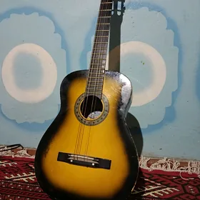 gitara