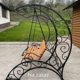 Kacelya Salancak