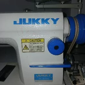 tikin masyn jukky awerlogy bil
