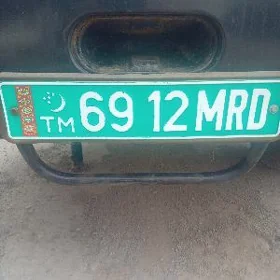 Nomer