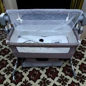 Sallançak tokly