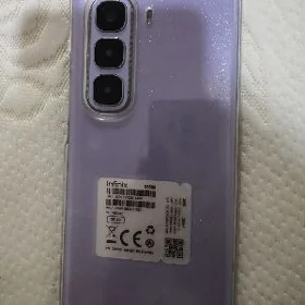infinix hot 50pro+  8/128