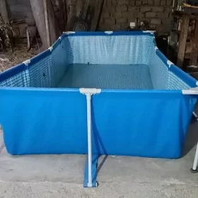 baseyka intex