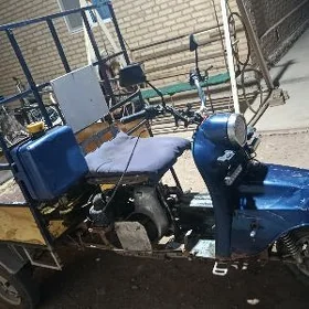 Fekon FK200-14G 2016