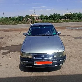 Opel Vectra 1993
