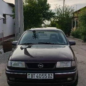 Opel Vectra 1995