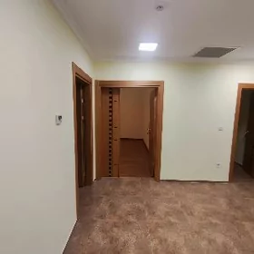 2 комнат 4 этаж