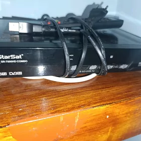 tuner