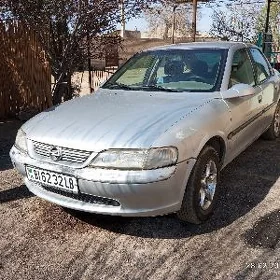 Opel Vectra 1998
