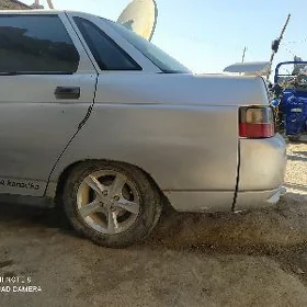 Lada 2110 2003