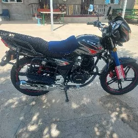 Fekon FK200-14G 2024