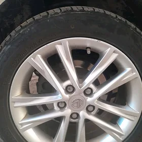 lexus 17lik