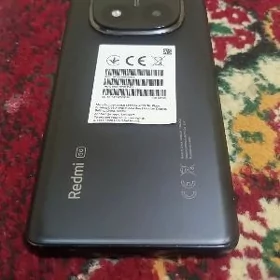Redmi note 14 Pro+Global