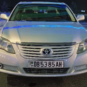 Toyota Avalon 2006